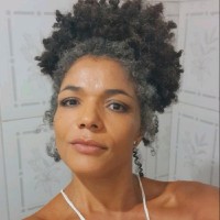 Jaciara Santos Silva