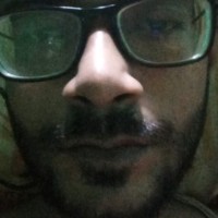 Priyam Chatterjee