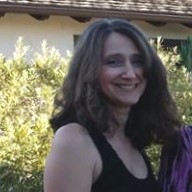 Carolyn Cass