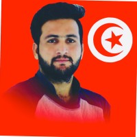 Muhammad Liaqat ali malik