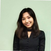 Khin Nyein Chan Soe
