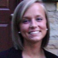 Jayme Olsen