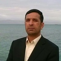 Hasnain Sarfraz Janjua