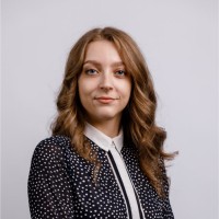 Alaina Polkki