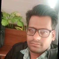 Deepak Chaudhary