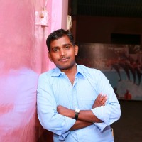 Karthick Vadivel