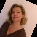 FLAVIA GASPERI