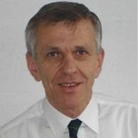 Jean Crahay
