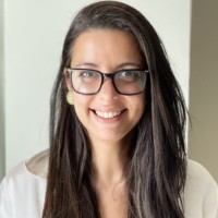 Flávia Paliotes