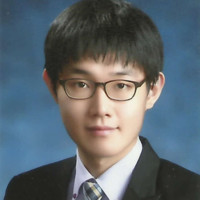 Geuntak Han