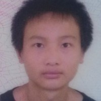 谭文忠