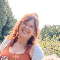 Nicole Thatcher