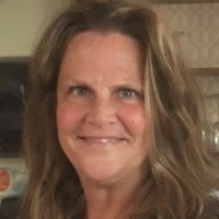 Kristi Booth-Farin