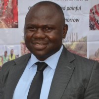 APONGNWU GIDEON PEPIAKEH