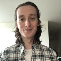 Jake Rhodes