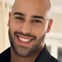 Melvin Polanco