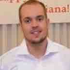 Vincent Romani
