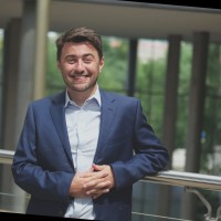 Thomas Vanduynslaeger