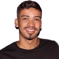Marcelo Rodrigues Silva