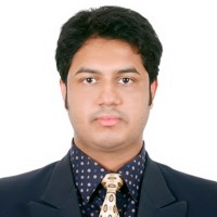 Sohel Rana