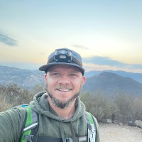 Rodney Jones, PE, GE