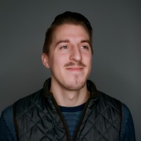 Nick Olson