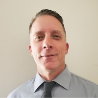 Matthew Craig