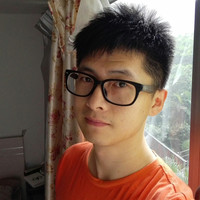 Joe Jiao