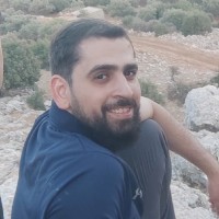 Laith Abu Zainih