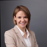Daria Volkova
