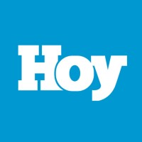 Periódico HOY