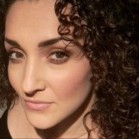 Agnese Cattaneo