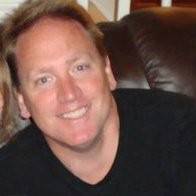 Lance Murphy