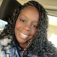 Alisha Carr
