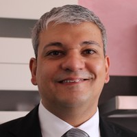 Vincenzo Zabatta
