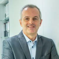 Patrick Van Namen