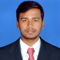 Surya Prakash