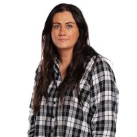 Kathryn Brockhouse