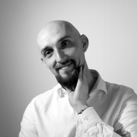 Alexey Istratov