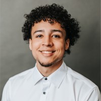 Christian Mora