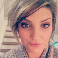 Brittany Trotta