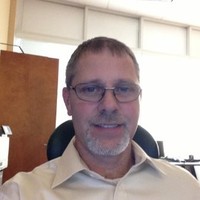 Michael Papin