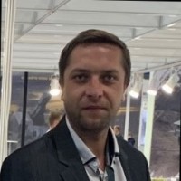 Jaromír Škorpík