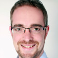 Dr. Daniel Brucker