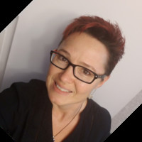 Karen Weverink