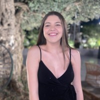Hadar Sarid