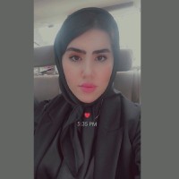 Yasaman Mousavi