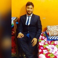 Munazir Alam