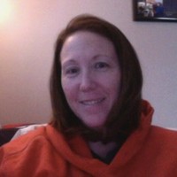 Sheila mccane