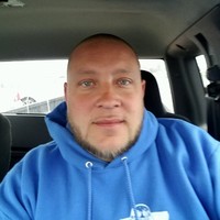 Kyle Bowman